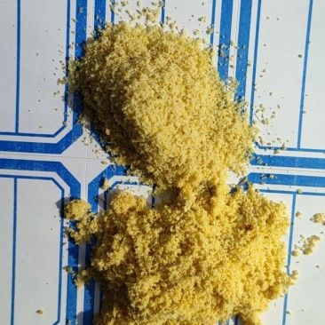 高蛋宝，脂肪50富含丰富的脑磷脂和卵磷脂，延长蛋鸡高峰期