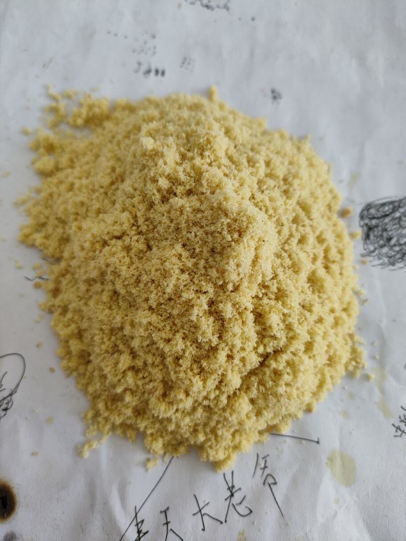 高蛋宝，脂肪50富含丰富的脑磷脂和卵磷脂，延长蛋鸡高峰期