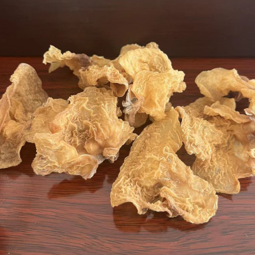 羊肚耳劲道爽口色泽鲜明价格实惠
