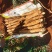 《推荐》广西山药黑鬼白鬼淮山山药广西产地欢迎订购