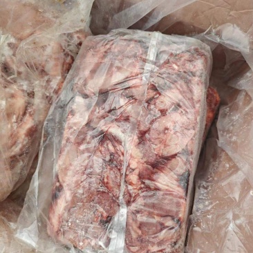 精品纯干护心肉