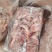精品纯干护心肉