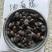 中药材批发油麻藤子批发价格产地直销
