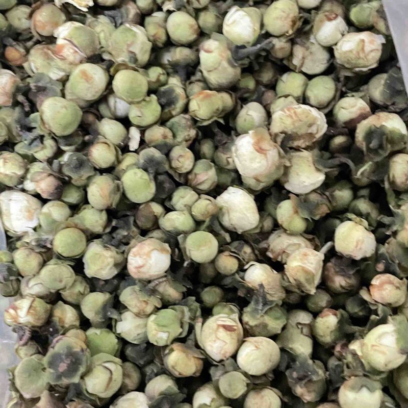 中药材批发山茶花产地直售批发价格店铺有千种药材