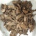 锁阳，无硫过筛，一手货源，保质保量，一件代发，批发各种
