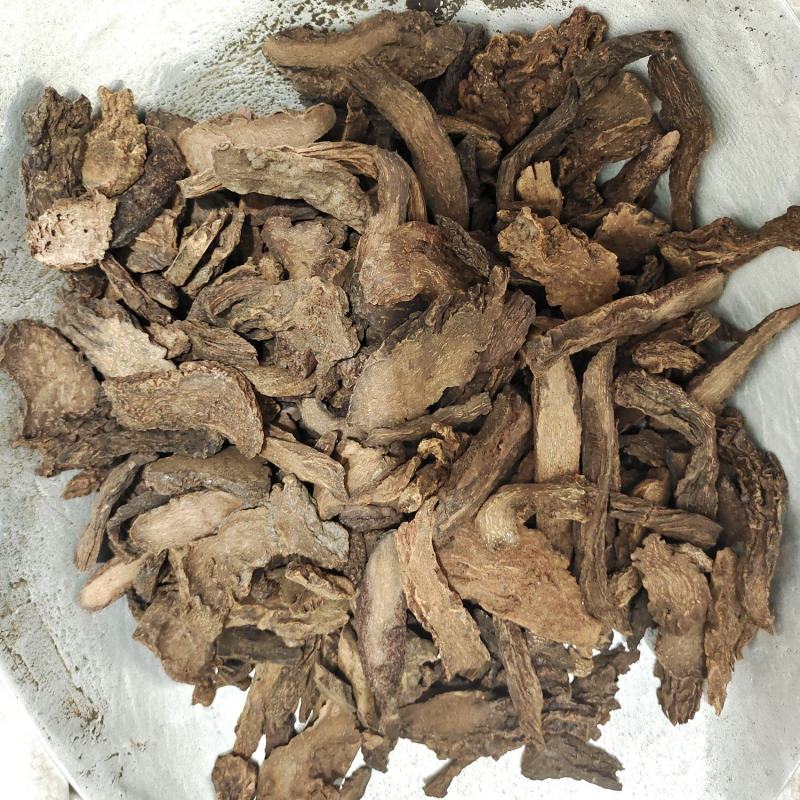 锁阳，无硫过筛，一手货源，保质保量，一件代发，批发各种