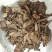 锁阳，无硫过筛，一手货源，保质保量，一件代发，批发各种