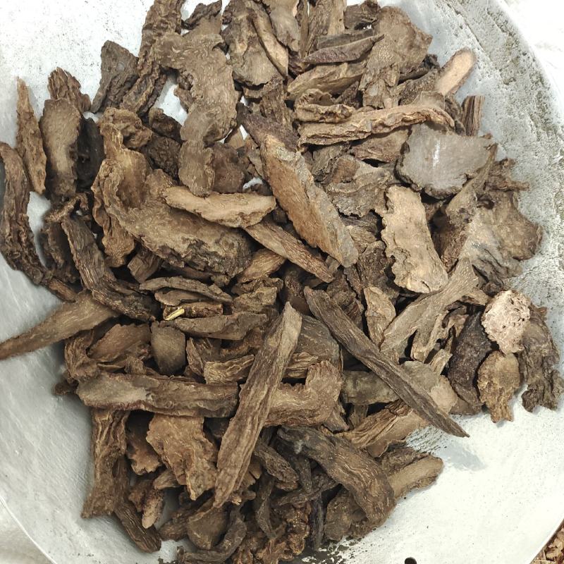 锁阳，无硫过筛，一手货源，保质保量，一件代发，批发各种