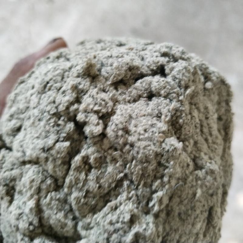 艾绒艾条艾草制品批发