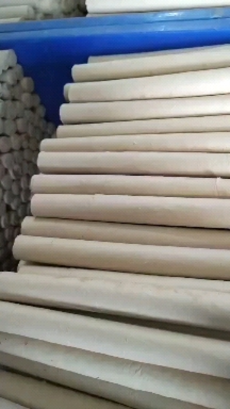 艾绒艾条艾草制品批发