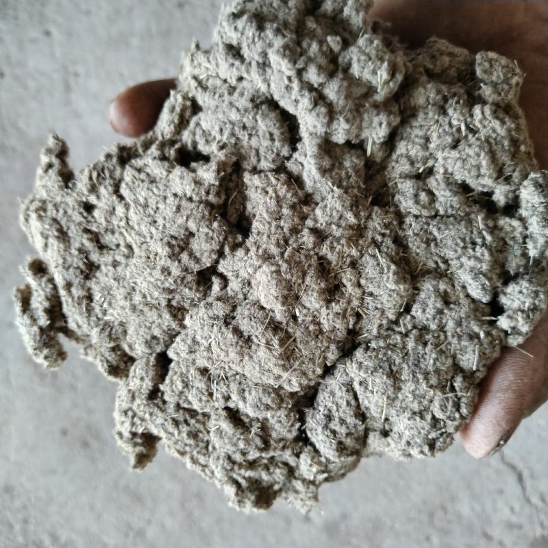 艾绒艾条艾草制品批发