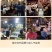 四川麻辣冒菜底料餐饮装开店专用麻辣烫底料串串香干拌盘盘麻