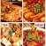 四川麻辣冒菜底料餐饮装开店专用麻辣烫底料串串香干拌盘盘麻