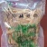 江西特产野生免泡发笋干尖餐饮商用真空装***农家嫩笋丝