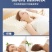 泰国乳胶枕头一对家用天然橡胶枕头芯记忆枕头护颈椎助睡眠低