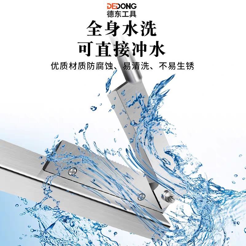 铡刀铡草刀闸刀家用切扎玉米秸秆农用闸药材小型甘蔗老式鲜小
