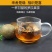 破壳罗汉果干果散装大果500g1斤装广西桂林永福特产泡茶