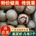 破壳罗汉果干果散装大果500g1斤装广西桂林永福特产泡茶