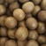 破壳罗汉果干果散装大果500g1斤装广西桂林永福特产泡茶