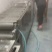 全自动智能豆腐皮机器全套加工豆皮机豆制品加工设备千张机