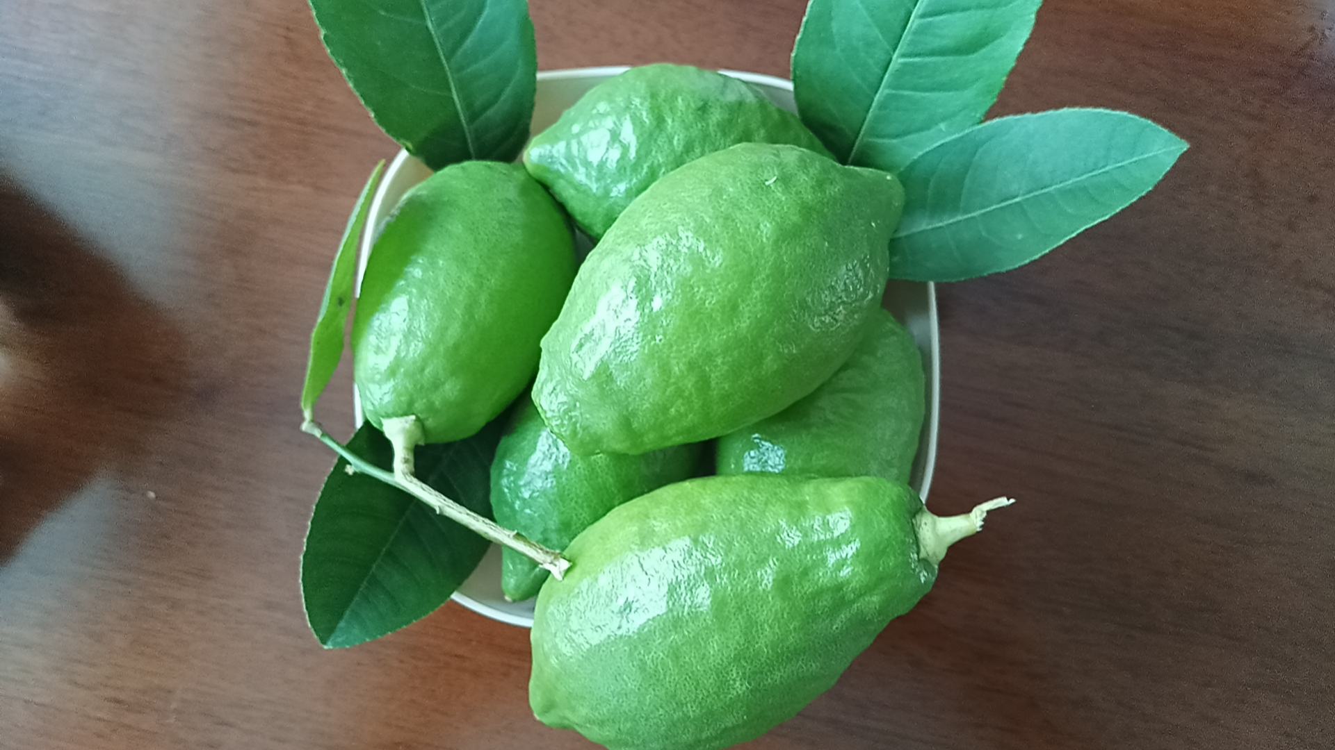 柠檬茶四季饮用建议图解 柠檬茶在不同季节的饮用方式建议