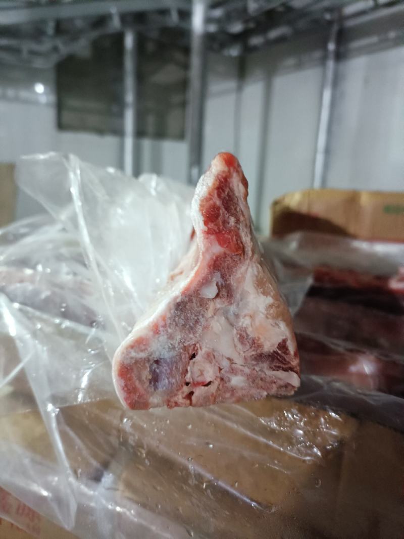 猪脊骨龙骨，纯干新货，全国发货，可看货可发样品！