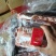 猪脊骨龙骨，纯干新货，全国发货，可看货可发样品！