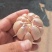 【实力】大蒜紫皮蒜基地供货电商货各种规格蒜现货出口