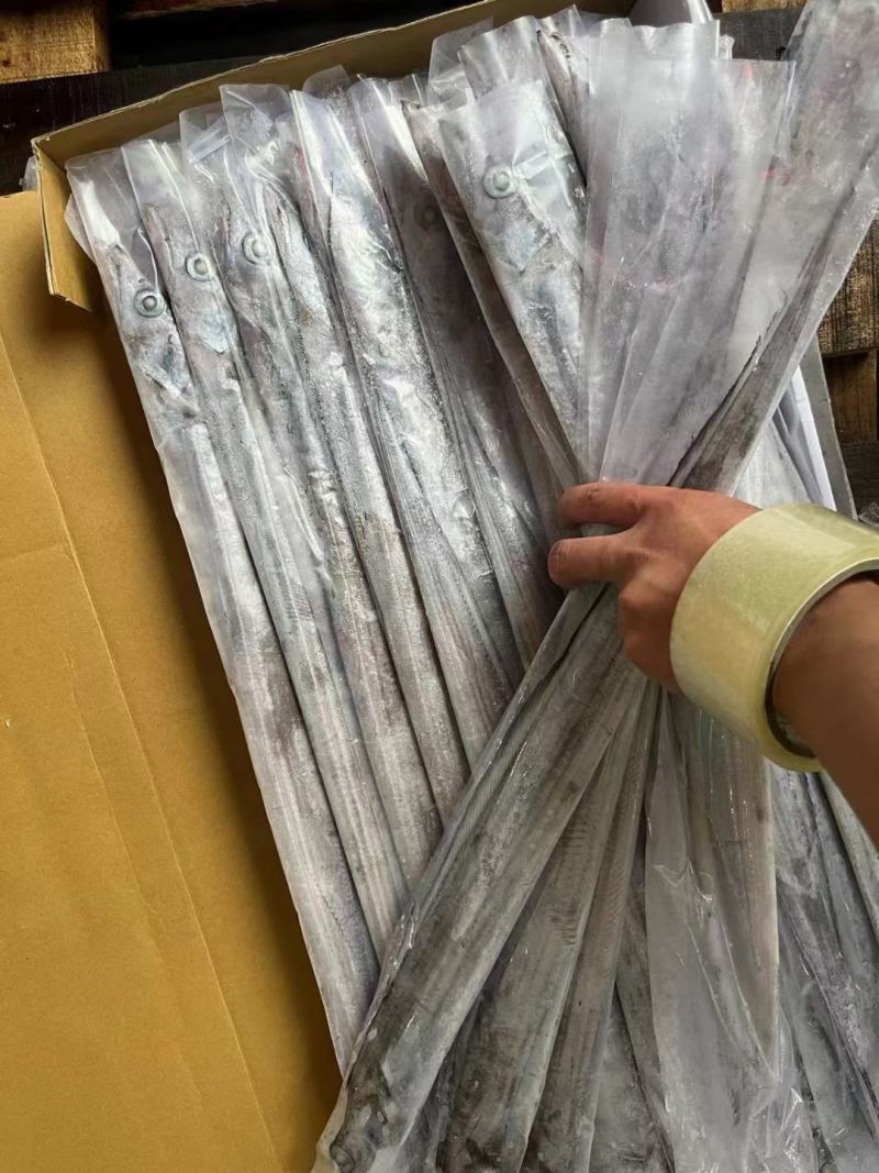 单条套带子钓带保质保量货源充足，连云港直发