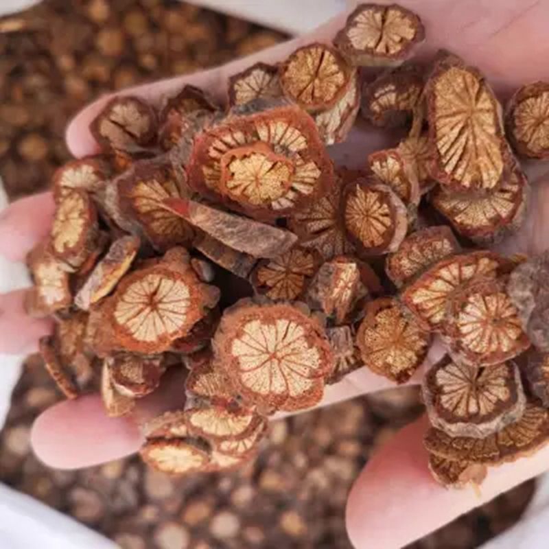精选红藤中药材特级广西深山野生大血藤中草药大血藤