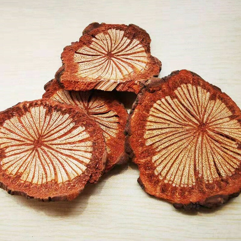 精选红藤中药材特级广西深山野生大血藤中草药大血藤
