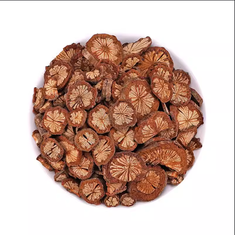 精选红藤中药材特级广西深山野生大血藤中草药大血藤