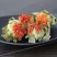 西藏藏红花正品红花果泡水特级红花茶红花头茶整朵多规格