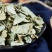 金钱草广金钱草中药材大叶金钱草金钱草化溶5OO克包邮