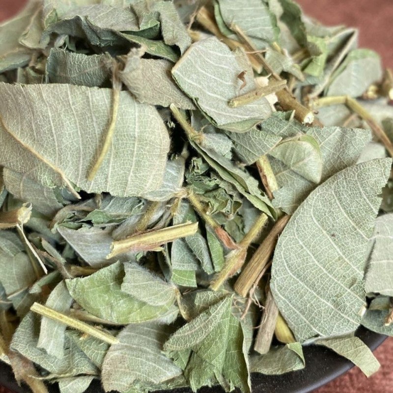金钱草广金钱草中药材大叶金钱草金钱草化溶5OO克包邮