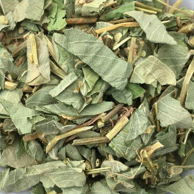 金钱草广金钱草中药材大叶金钱草金钱草化溶5OO克包邮