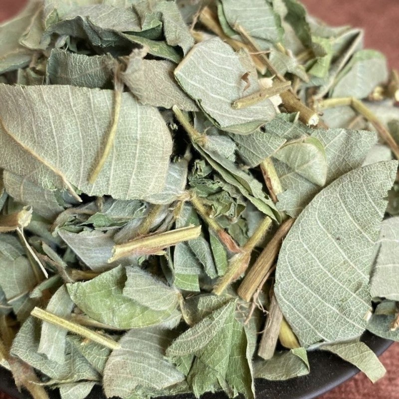 金钱草广金钱草中药材大叶金钱草金钱草化溶5OO克包邮