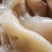 【熟牛拐筋】牛头皮，牛头的皮，