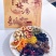 夏天的解暑神器酸梅汤，安全健康养生