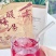 夏天的解暑神器酸梅汤，安全健康养生