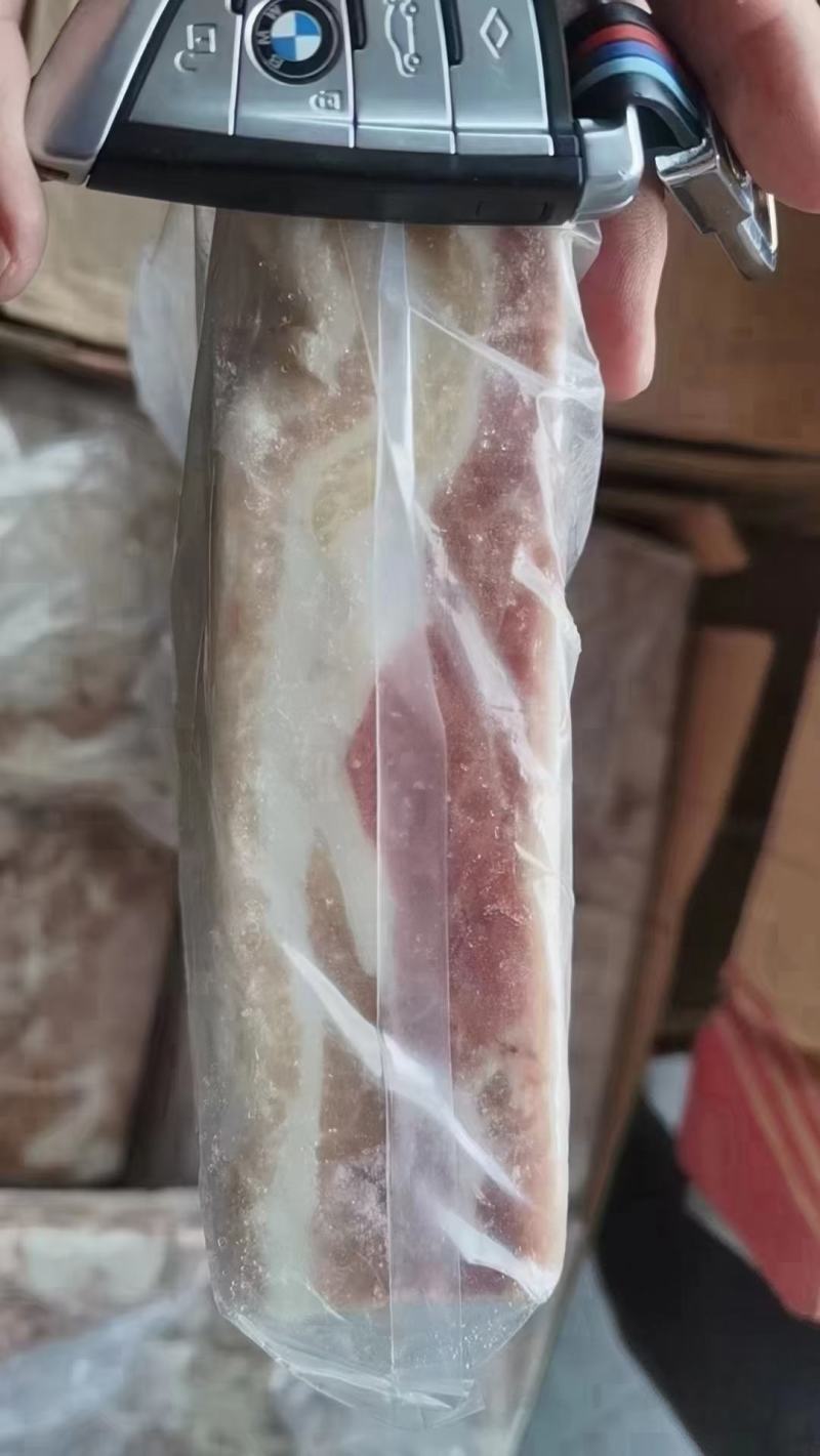 龙大去皮挑肋中方