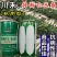 特新白玉春萝卜种子秋播韩国纯白萝卜须少甜脆水果白萝卜种子