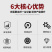 自吸式铡揉粉一体机可自吸上料京东快速