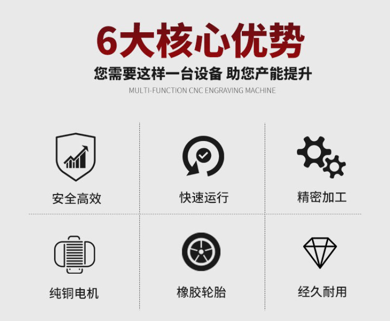 自吸式铡揉粉一体机可自吸上料京东快速