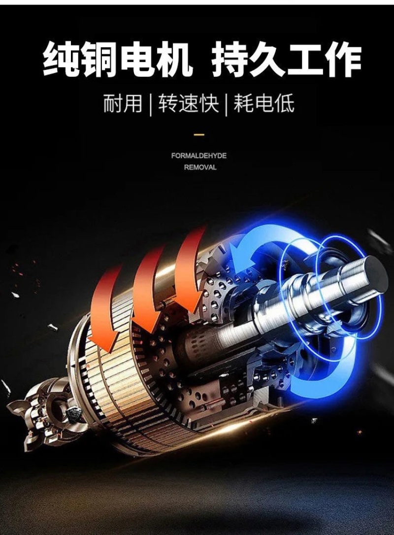自吸式铡揉粉一体机可自吸上料京东快速