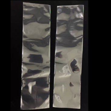 PP丝瓜袋，自产自销，价格优惠，质量保证，欢迎定制