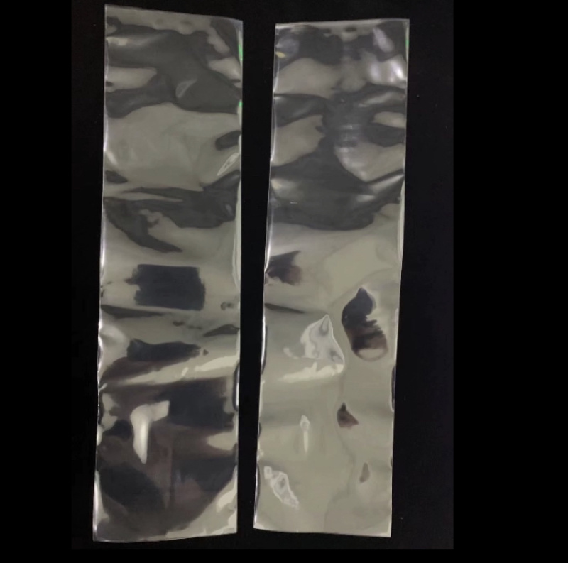 PP丝瓜袋，自产自销，价格优惠，质量保证，欢迎定制