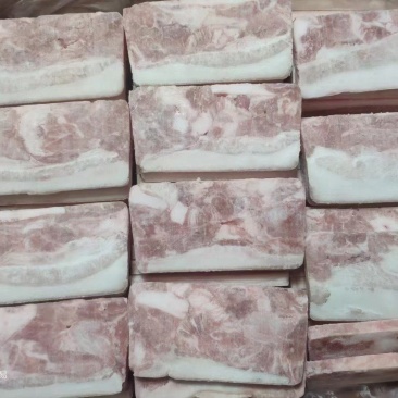 把子肉