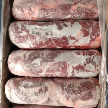 一号肉