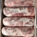 一号肉